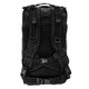 Тактичний рюкзак 40л Badger Outdoor Recon BO-BPRN40-BLK - зображення 2