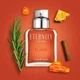 Туалетная вода для мужчин Calvin Klein Eternity Flame For Men 30 мл (3614225670510) - изображение 2