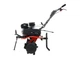 Бензиновий мотокультиватор Faworyt RT212R 3,6 кВт/4,89 к.с. - зображення 2