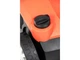 Аэратор электрический Faworyt KCW1634 1600 Вт - изображение 7