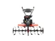 Бензиновий мотокультиватор Faworyt RT212R 3,6 кВт/4,89 к.с. - зображення 5