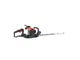 Кусторез Faworyt Pro NP61 R (FPN TPN250) 0,85 кВт - изображение 2