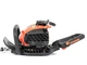 Кусторез Faworyt Pro NP61 R (FPN TPN250) 0,85 кВт - изображение 5
