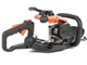 Кусторез Faworyt Pro NP61 R (FPN TPN250) 0,85 кВт - изображение 6