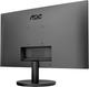 Монитор 27" AOC 27B3HA2 - изображение 7