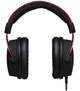 Гарнітура HyperX Cloud Alpha (4P5L1AM) - зображення 3