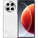 Смартфон Tecno Camon 30 (CL6) 8/256GB Dual Sim Uyuni Salt White - зображення 1