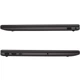 Ноутбук HP 255 G10 (8A5G1EA) Dark Ash Silver Store - изображение 4