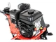 Бензиновий мотокультиватор Faworyt Pro GP950 B 4,2 кВт/5,7к.с. - зображення 3