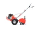 Бензиновый мотокультиватор Faworyt SHT48-200H 196 см3 - изображение 2