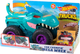 Pożeracz aut Hot Wheels Monster Trucks Mega Wrex (0887961974775) - obraz 8