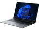 Ноутбук Chuwi GemiBook Plus (8/256) (CWI620/CW-112412) Gray ( Титановий ) - изображение 9