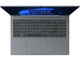 Ноутбук Chuwi GemiBook Plus (8/256) (CWI620/CW-112412) Gray ( Титановий ) - изображение 10