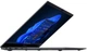 Ноутбук Chuwi GemiBook Plus (8/256) (CWI620/CW-112412) Gray ( Титановий ) - изображение 11