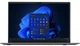 Ноутбук Chuwi GemiBook Plus (8/256) (CWI620/CW-112412) Gray ( Титановий ) - изображение 3