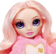 Lalka MGA Entertainment Rainbow High Junior Doll Bella z akcesoriami 23 cm (0035051503675) - obraz 4