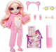 Lalka MGA Entertainment Rainbow High Junior Doll Bella z akcesoriami 23 cm (0035051503675) - obraz 8