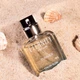 Туалетная вода для мужчин Calvin Klein Eternity Summer 2019 100 мл (3614228893701) - изображение 3