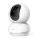 IP-камера TP-Link Tapo C200 куля 27647 - изображение 1