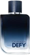 Туалетная вода для мужчин Calvin Klein Defy 100 мл (3616301296669) - изображение 4