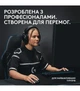 Клавiатура бездротова Logitech G PRO X TKL Lightspeed White Tactile (920-012148) - зображення 3