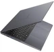 Ноутбук Chuwi GemiBook XPro (8/256) (CWI574/CW-112290) Gray Сірий 38028 - изображение 7