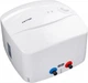 Водонагреватель Willer PU15R серия New Optima Mini Store - изображение 4