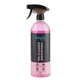 Знежирювач Helpix Ipa cleaner 1 л (4962) - изображение 1