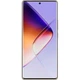 Смартфон Infinix Note 40 Pro X6850 12/256 GB Dual Sim Titan Gold_ Золотистий - зображення 1
