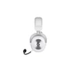 Гарнітура Logitech G Pro X2 Wireless LightSpeed White (981-001269) Білий - изображение 2