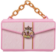 Ігровий набір Jakks Pacific Disney Princess Style Collection Play Phone & Stylish Clutch (0192995221314) - зображення 4