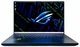 Ноутбук Asus ROG Zephyrus M16 GU604VI (GU604VI-M16.I94070) Off Black Б/У - изображение 1