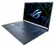 Ноутбук Asus ROG Zephyrus M16 GU604VI (GU604VI-M16.I94070) Off Black Б/У - изображение 3