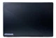 Ноутбук Asus ROG Zephyrus M16 GU604VI (GU604VI-M16.I94070) Off Black Б/У - изображение 7