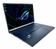 Ноутбук Asus ROG Zephyrus M16 GU604VI (GU604VI-M16.I94070) Off Black Б/У - изображение 9
