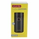 Кофемолка электрическая KAMILLE 6731 150 Вт - изображение 5