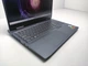 Ноутбук Lenovo LOQ 15.6 FHD 144Hz&nbsp;Ryzen 7 7840HS 8GbDDR5 SSD512GB RTX 4050 6GB 15ARP8 (82XT001NUS) 7261 - зображення 3