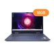 Ноутбук Lenovo LOQ 15.6 FHD IPS144Hz&nbsp;Ryzen 7 7840HS 16Gb DDR5 SSD512GB RTX 4050 6GB 15ARP8 (82XT001NUS) - изображение 5