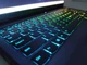 Ноутбук Lenovo Legion Pro 5 16" 2K IPS 240Hz i9-13900HX 16Gb SSD1TB RTX 4070 140W 8GB Win11 16IRX8 82WK006AUS - изображение 14