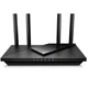 Маршрутизатор TP-Link Archer AX55 Pro - зображення 1