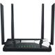 Маршрутизатор Wi-Fi Netis NC65 - зображення 1