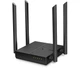 Маршрутизатор Wi-Fi TP-Link Archer A64 - изображение 1