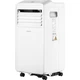 Кондиціонер мобільний Ardesto ACM-09P-R290-A1 - зображення 3