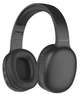 Навушники Grand-X GB-11B - зображення 1