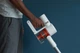 Акумуляторний пилосос Xiaomi Mi Vacuum Cleaner G10 - зображення 9