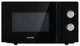 Мікрохвильова піч Gorenje MO 17 E1BH - изображение 1