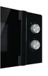 Мікрохвильова піч Gorenje MO 17 E1BH - изображение 6