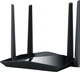 Маршрутизатор Wi-Fi Netis NX10 - изображение 2