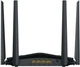 Маршрутизатор Wi-Fi Netis NX10 - изображение 4