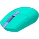 Миша Logitech G305 (910-006378) Mint - зображення 3
